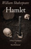 Hamlet Cover 