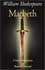 Macbeth Cover