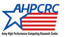 AHPCRC logo