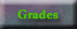 Grades