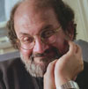 Rushdie-portrait