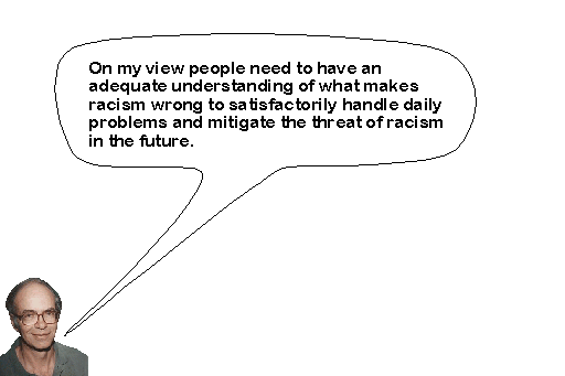 Slide #3