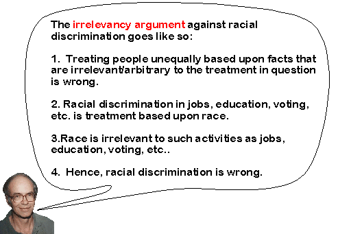 Slide #4