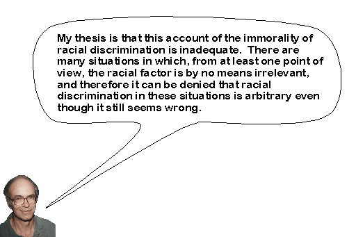 Slide #5
