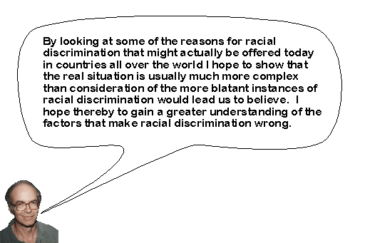 Slide #7