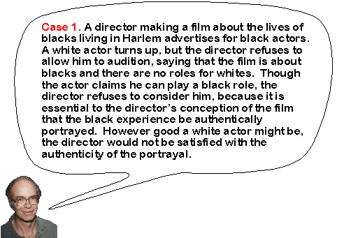 Slide #8