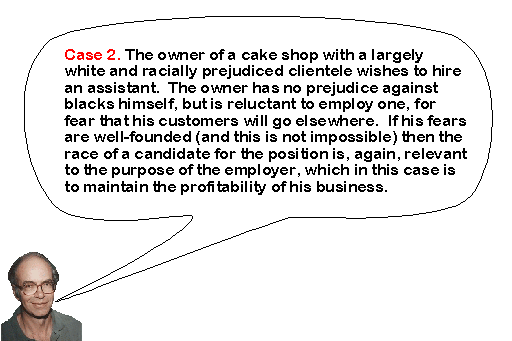 Slide #9