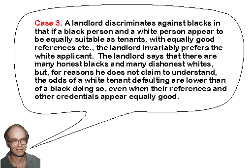 Slide #10