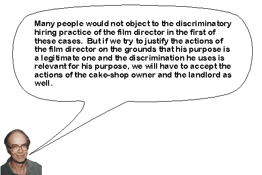 Slide #11