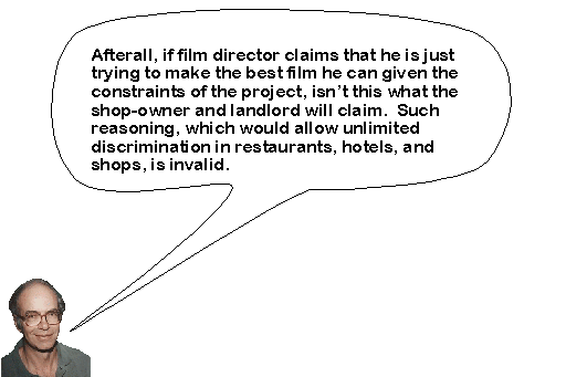 Slide #12