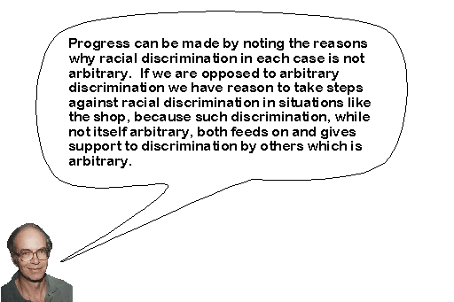 Slide #13