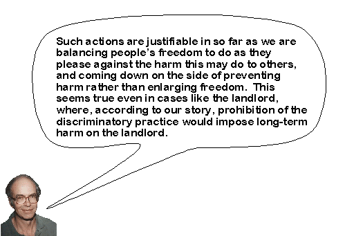 Slide #14