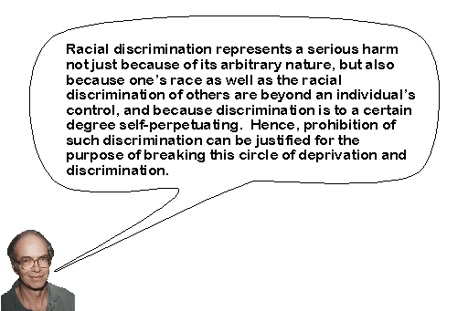 Slide #15