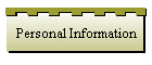Personal Information