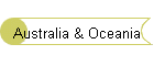 Australia & Oceania