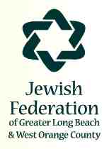 Jewish Federation of Greater Long Beach and West Orange County