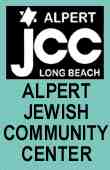 Barbara and Ray Alpert Jewish Community Center