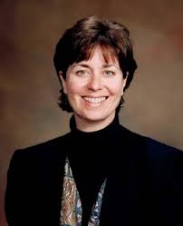 Photo of Barbara LeMaster, Ph.D.