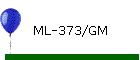 ML-373/GM