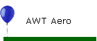 AWT Aero