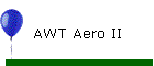 AWT Aero II