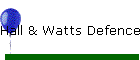 Hall & Watts Defence Optics