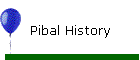 Pibal History