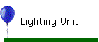 Lighting Unit