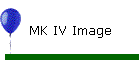 MK IV Image