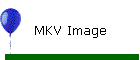 MKV Image