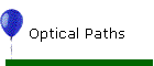 Optical Paths