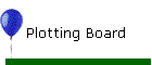 Plotting Board