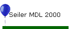 Seiler MDL 2000
