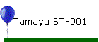 Tamaya BT-901
