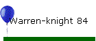 Warren-knight 84