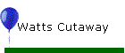 Watts Cutaway