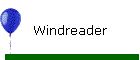 Windreader