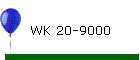 WK 20-9000