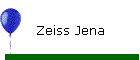 Zeiss Jena