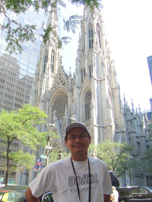 NYC-2006-08.JPG