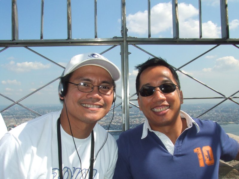 NYC-2006-18.JPG