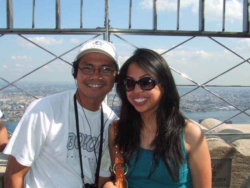 NYC-2006-22.JPG