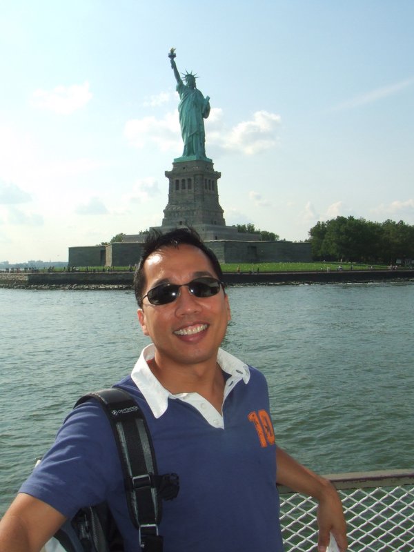 NYC-2006-23.JPG