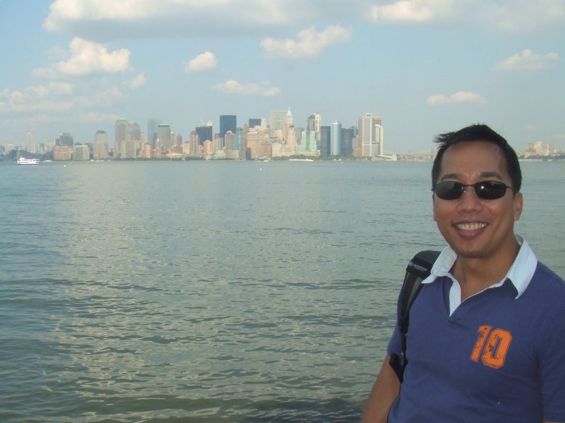 NYC-2006-25.JPG