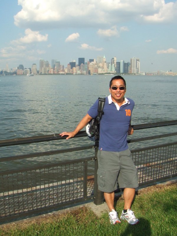 NYC-2006-26.JPG