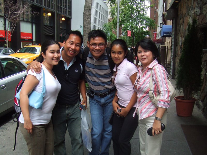 NYC-2006-60.JPG