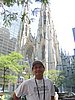 NYC-2006-08.JPG