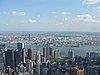 NYC-2006-14.JPG