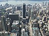 NYC-2006-19.JPG