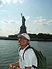 NYC-2006-21.JPG